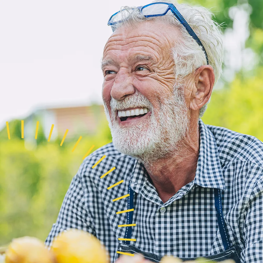 Dentures